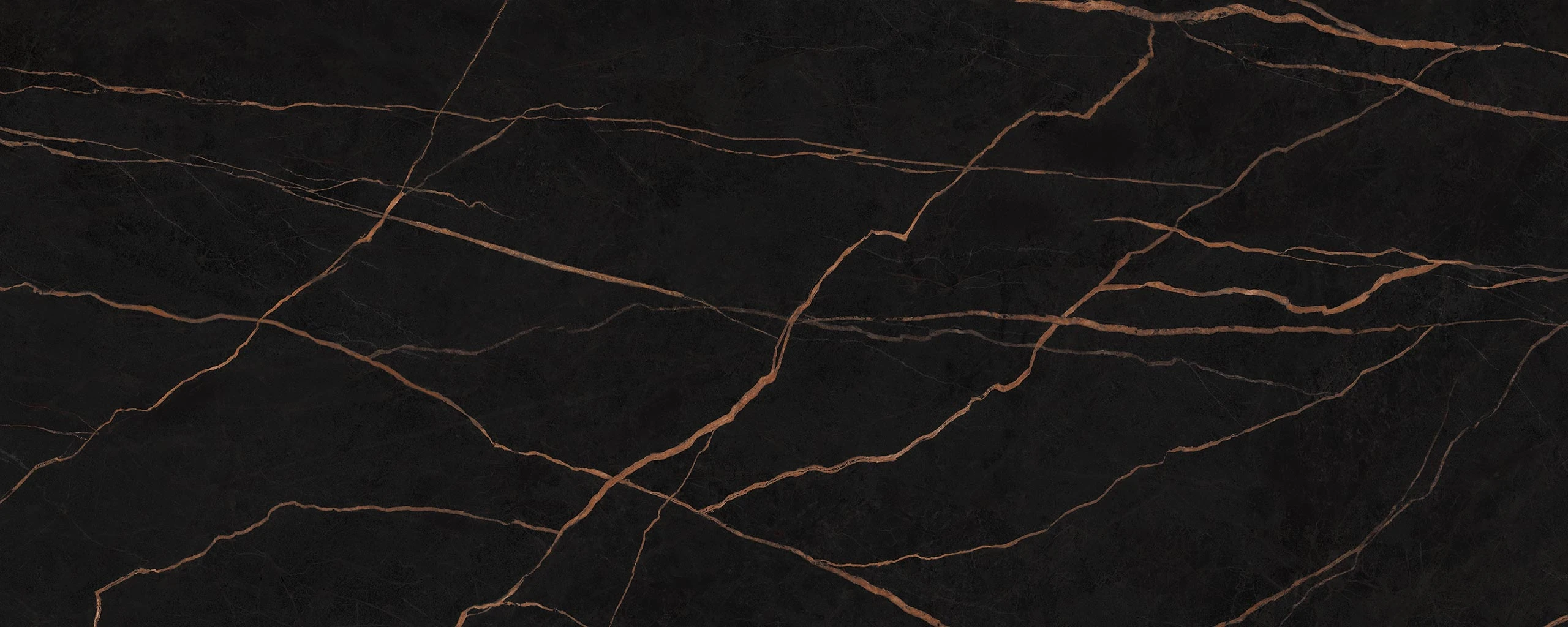 Saint Lauren Saint Laurent Natural 6 mm 120X300