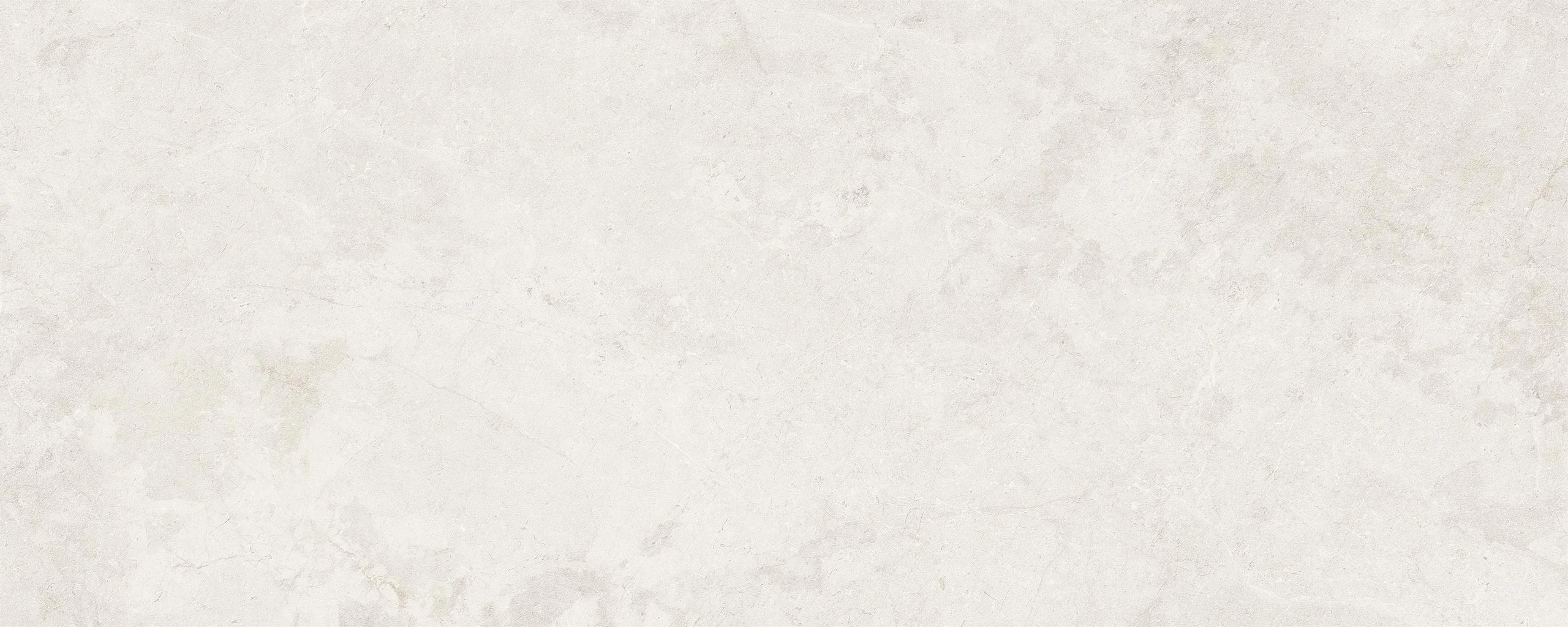 Salma Salma Bone Natural 6 mm 120X300