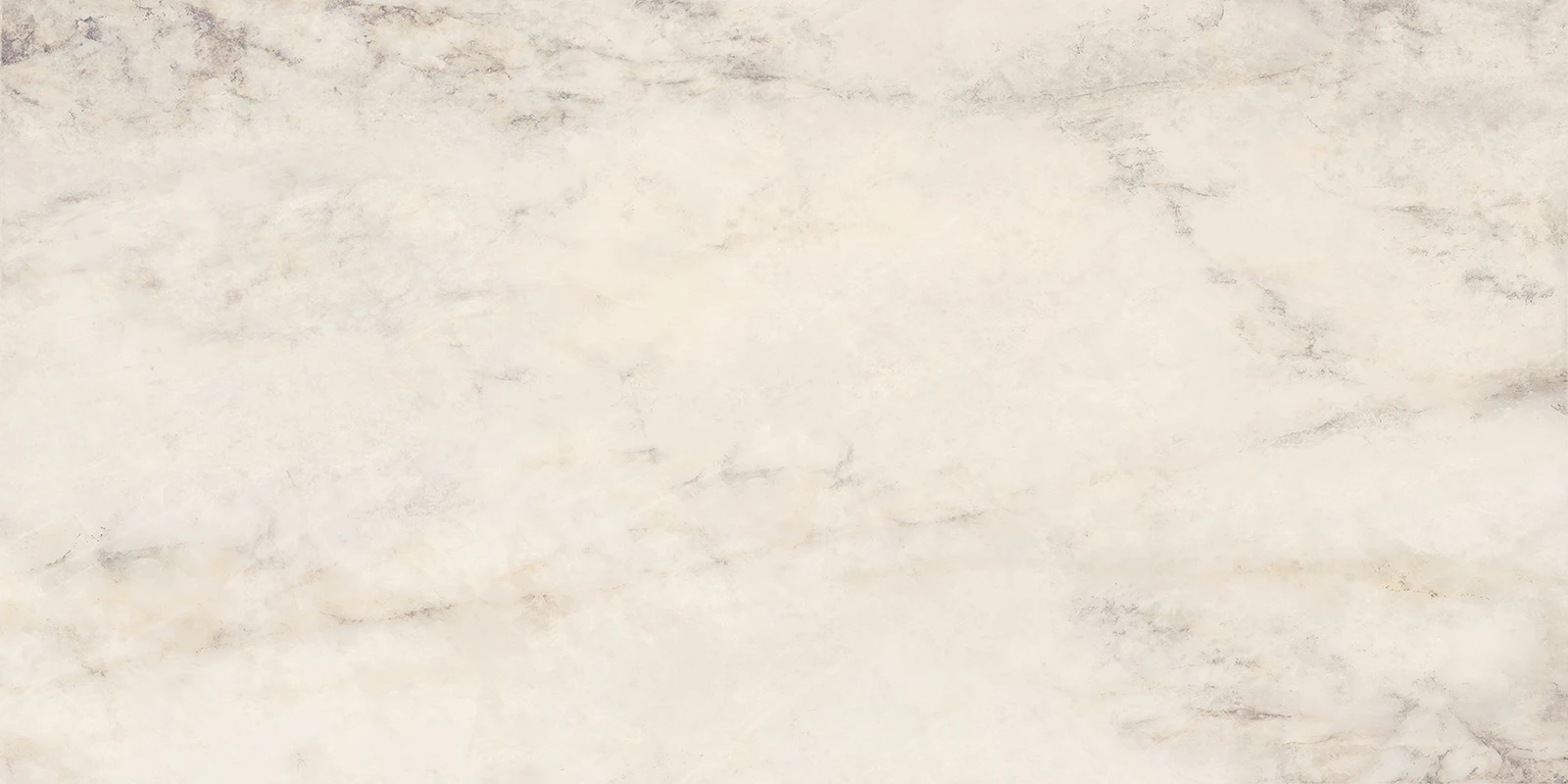 Patagonia Bianco 120X270 6 mm