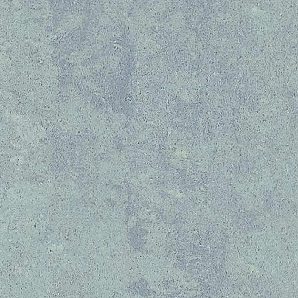 Marte AZUL MACAUBA 30 x 30