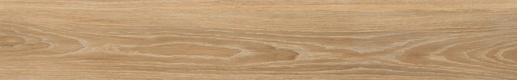 OAK WOODBREAK 20*120 Матова 9 mm