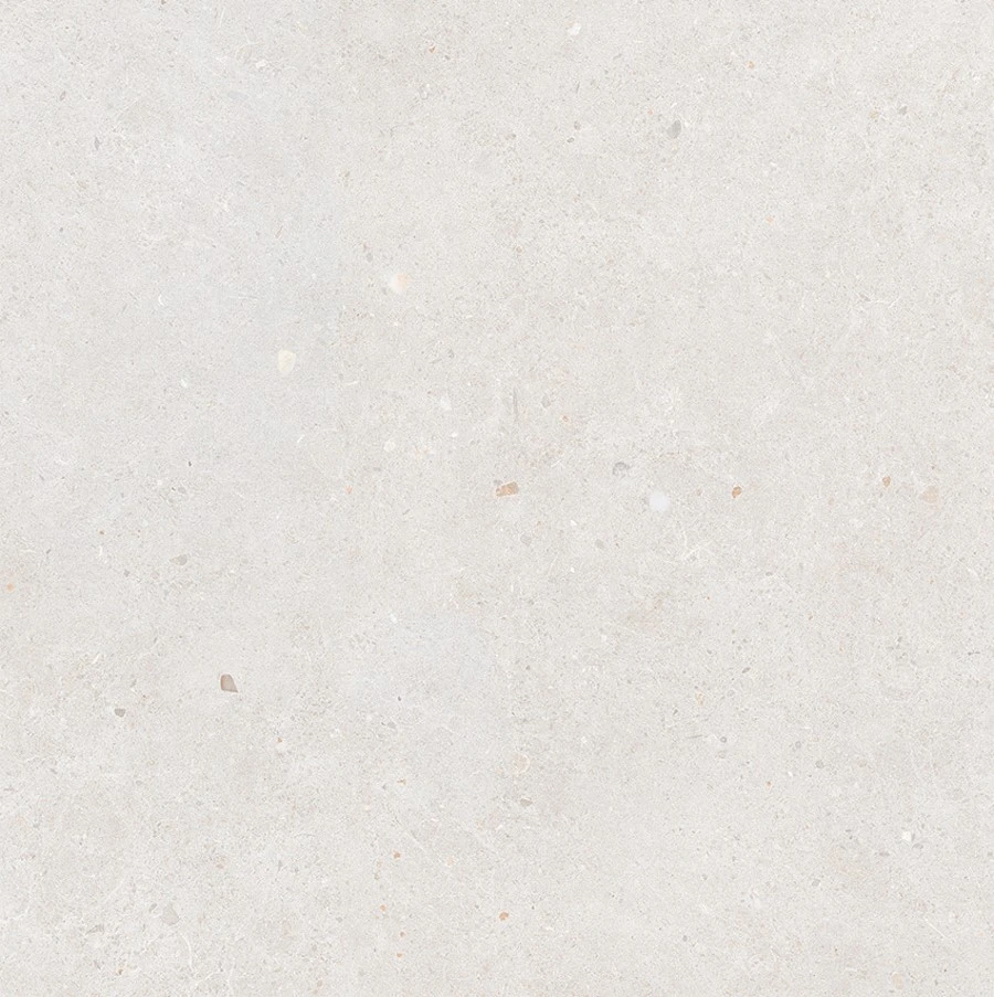 FRESH BRERRA 120*120 Матова 9 mm