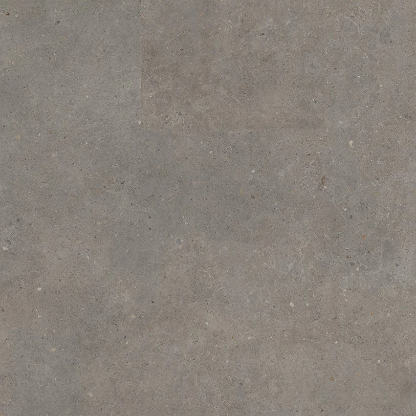 FRAME BRERRA 60*60 Матова 9 mm