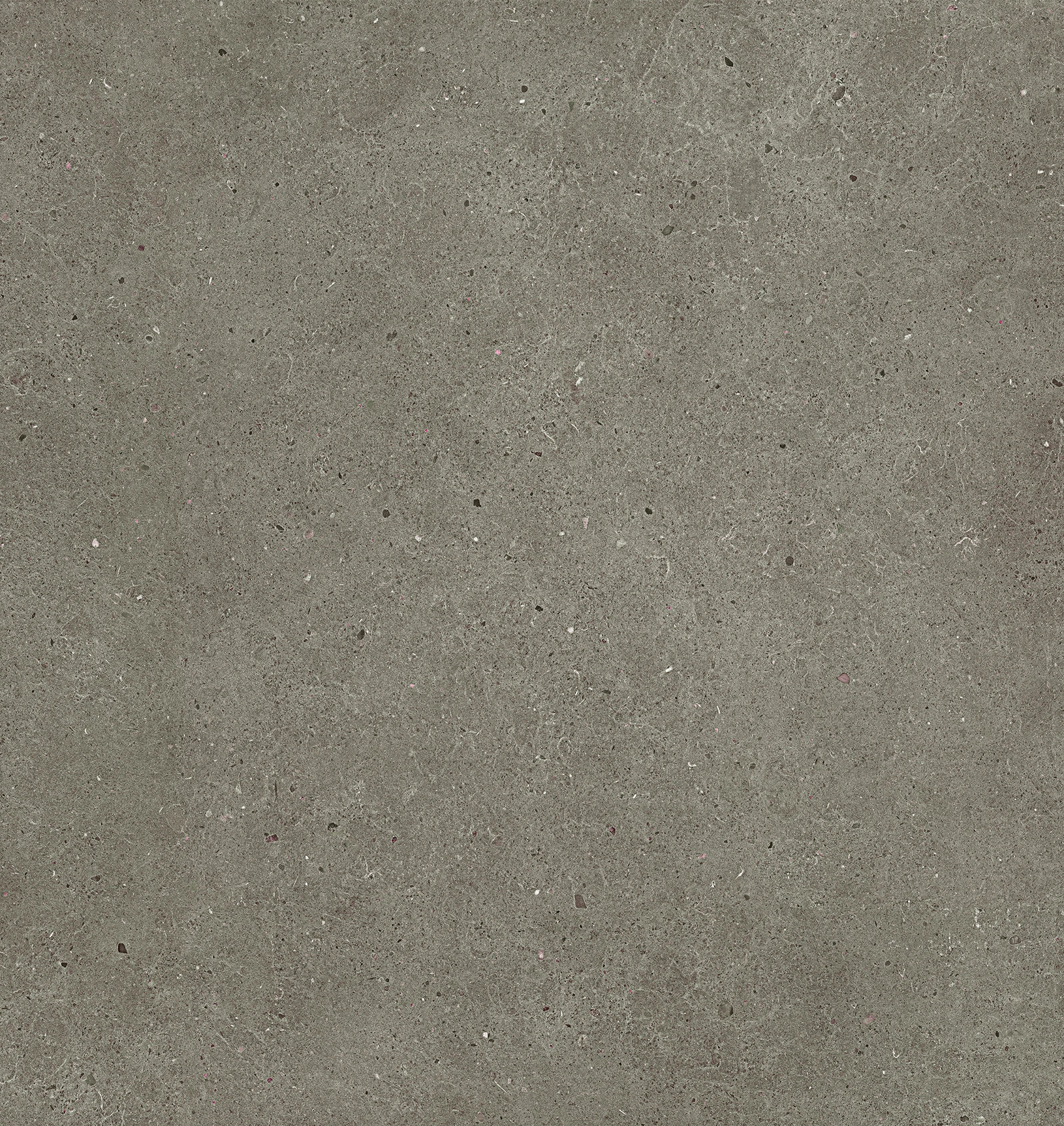 GLOW BRERRA 120*120 Матова 9 mm
