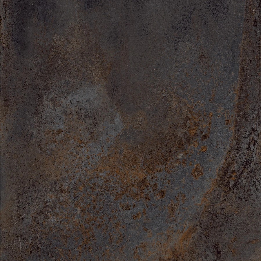 BLACK FLATIRON 120*120 Матова 9 mm