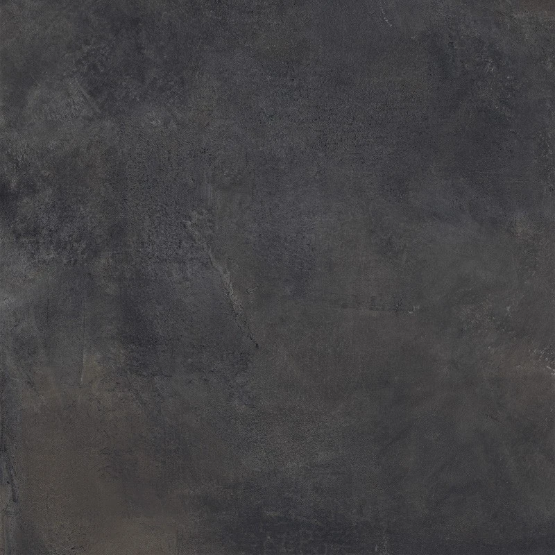 BLACK MAGNETIC 80*80 Матова 9 mm