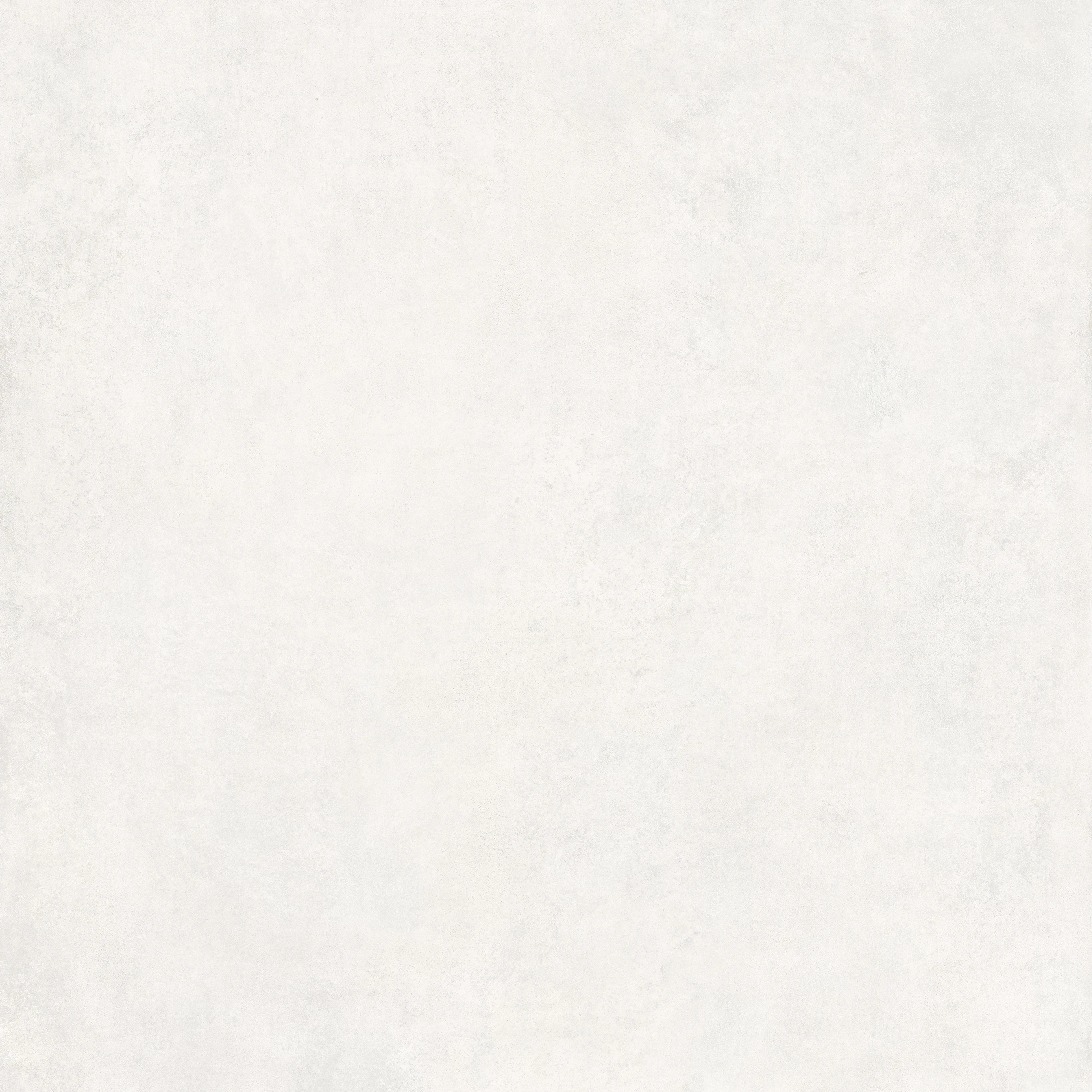 COCONUT CORSOCOMO 60*60 Матова 9 mm