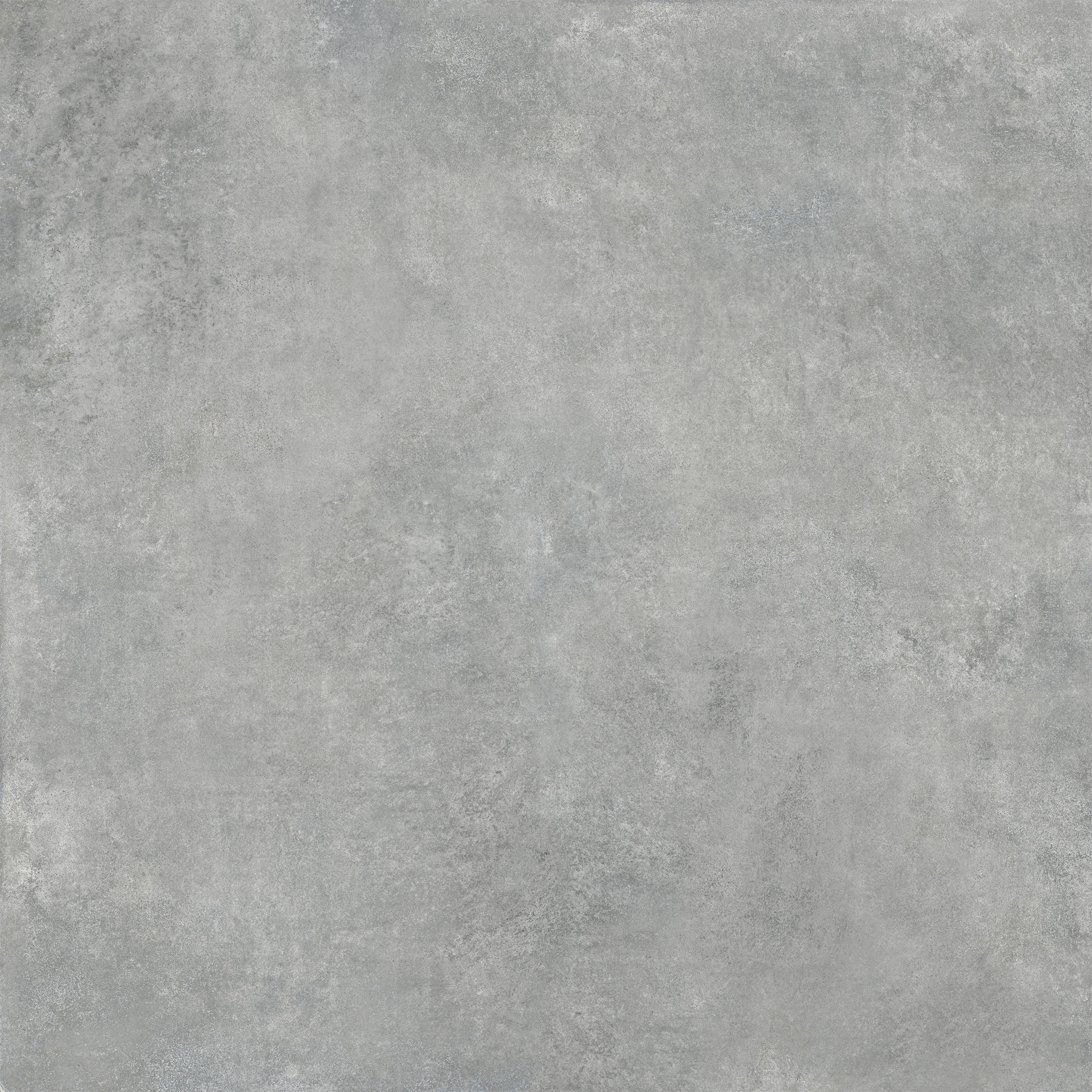 STORM CORSOCOMO 80*80 Матова 9 mm