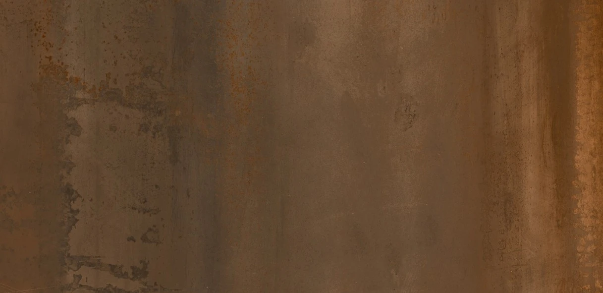 TELLURIUM OXIDATIO 60*120 Матова 9 mm