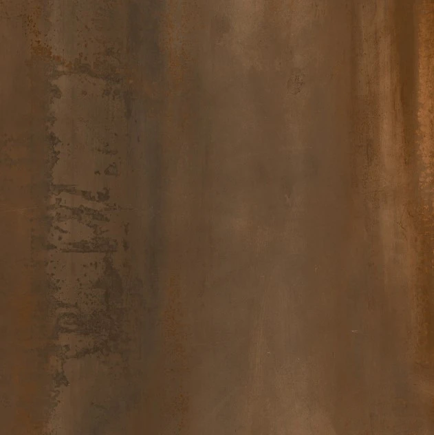 TELLURIUM OXIDATIO 60*60 Матова 9 mm