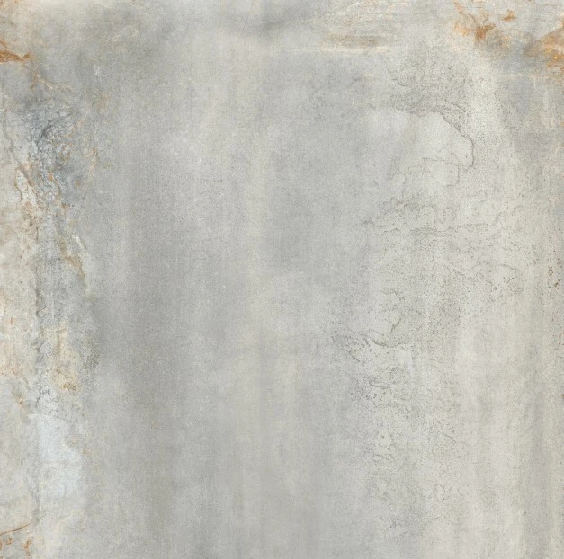 TITANIUM OXIDATIO 60*60 Матова 9 mm