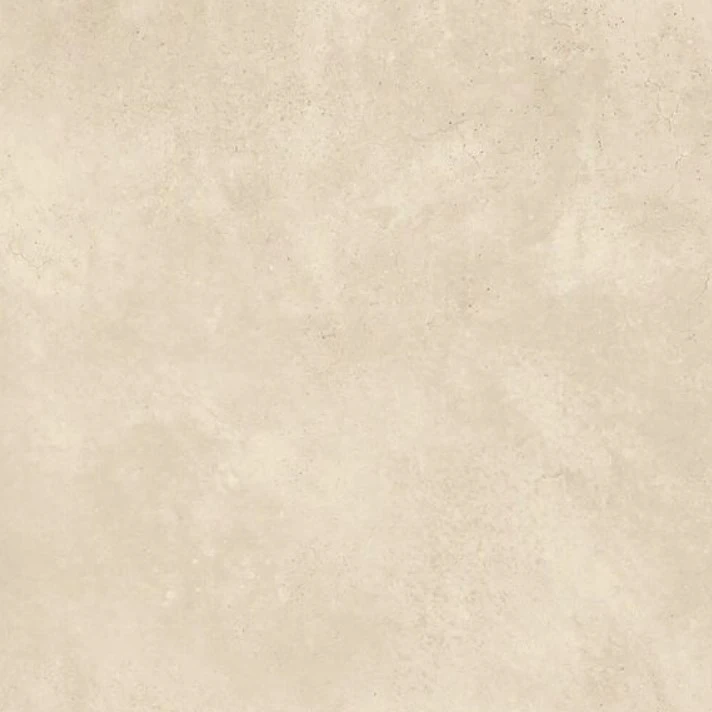IVORY PARKER 120*120 Матова 9 mm