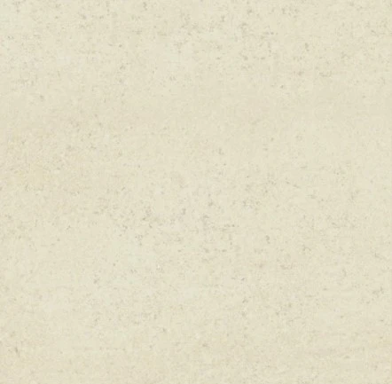 CREMA SELECT 60*60 Матова 9 mm
