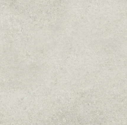NEBBIA SELECT 80*80 Матова 9 mm