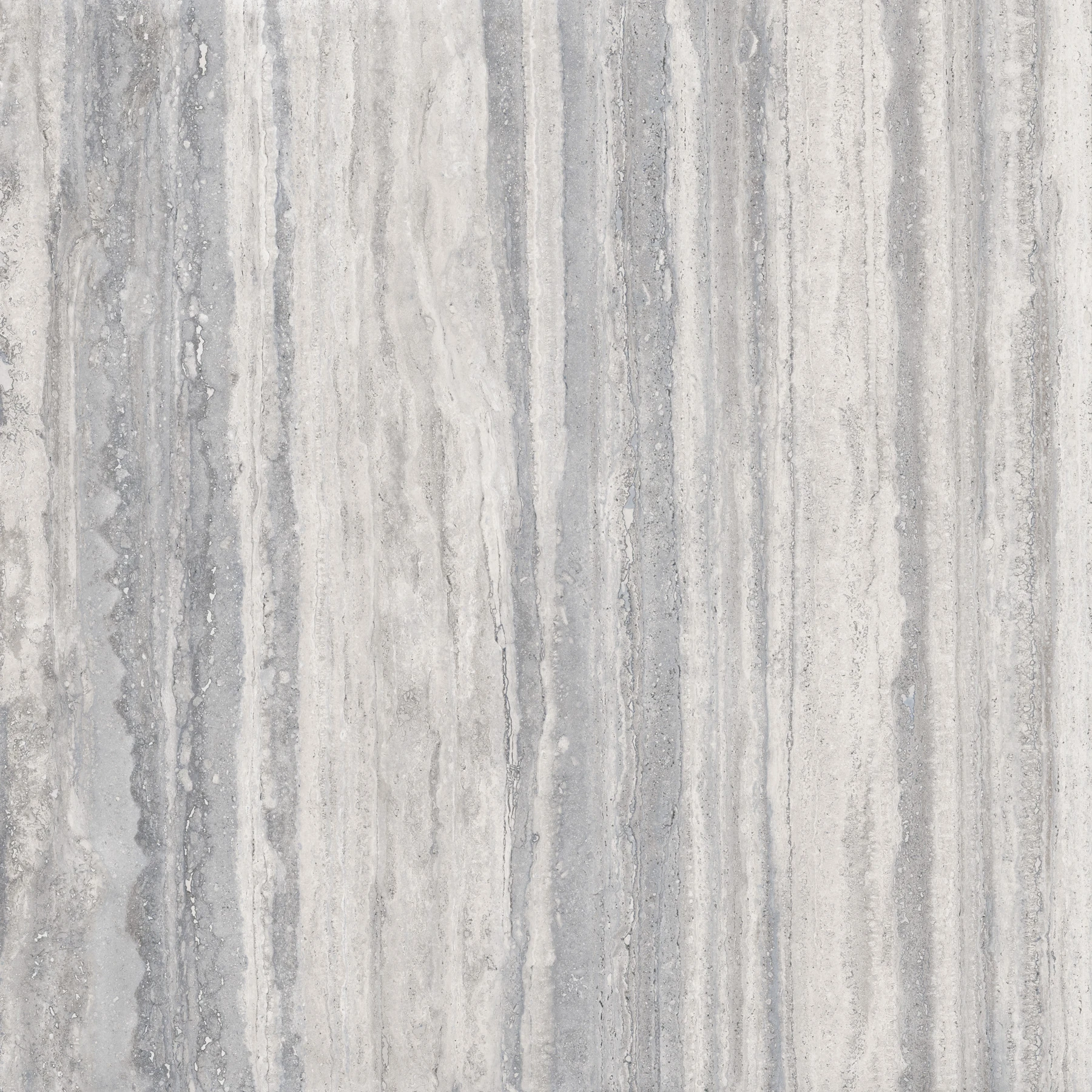 VEIN NEBULO NAVONA 60*60 Матова 9 mm