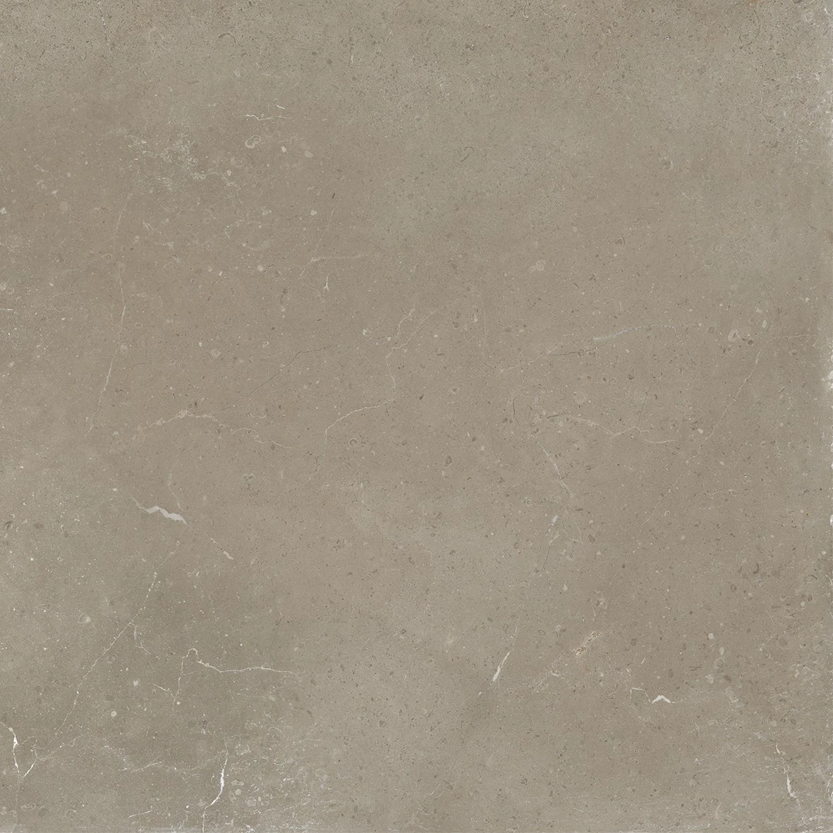 SOUR HOLLSTONE 80*80 Матова 9 mm