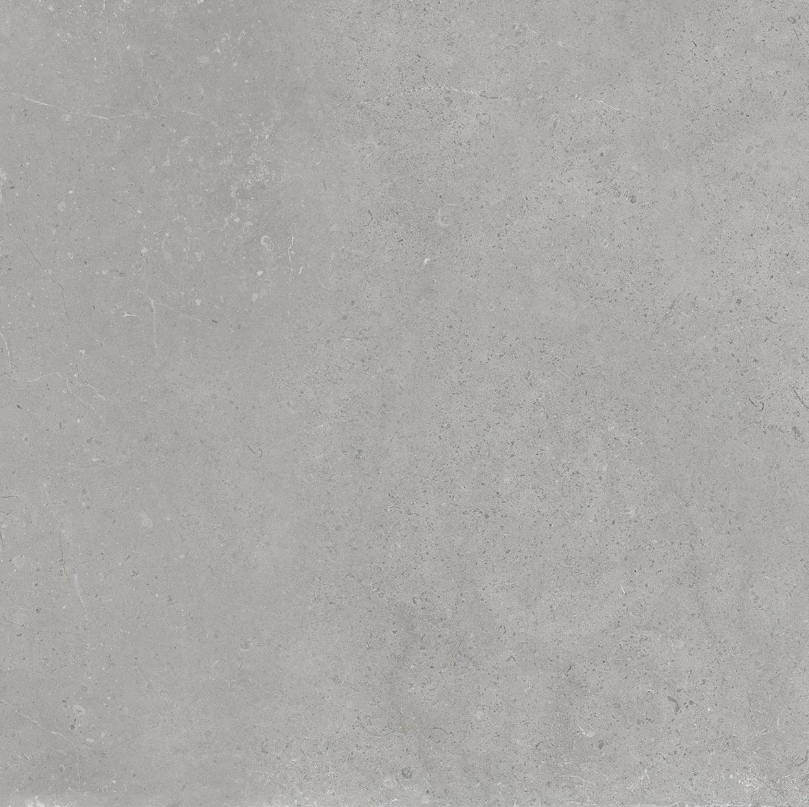 OPAL HOLLSTONE 120*120 Матова 9 mm
