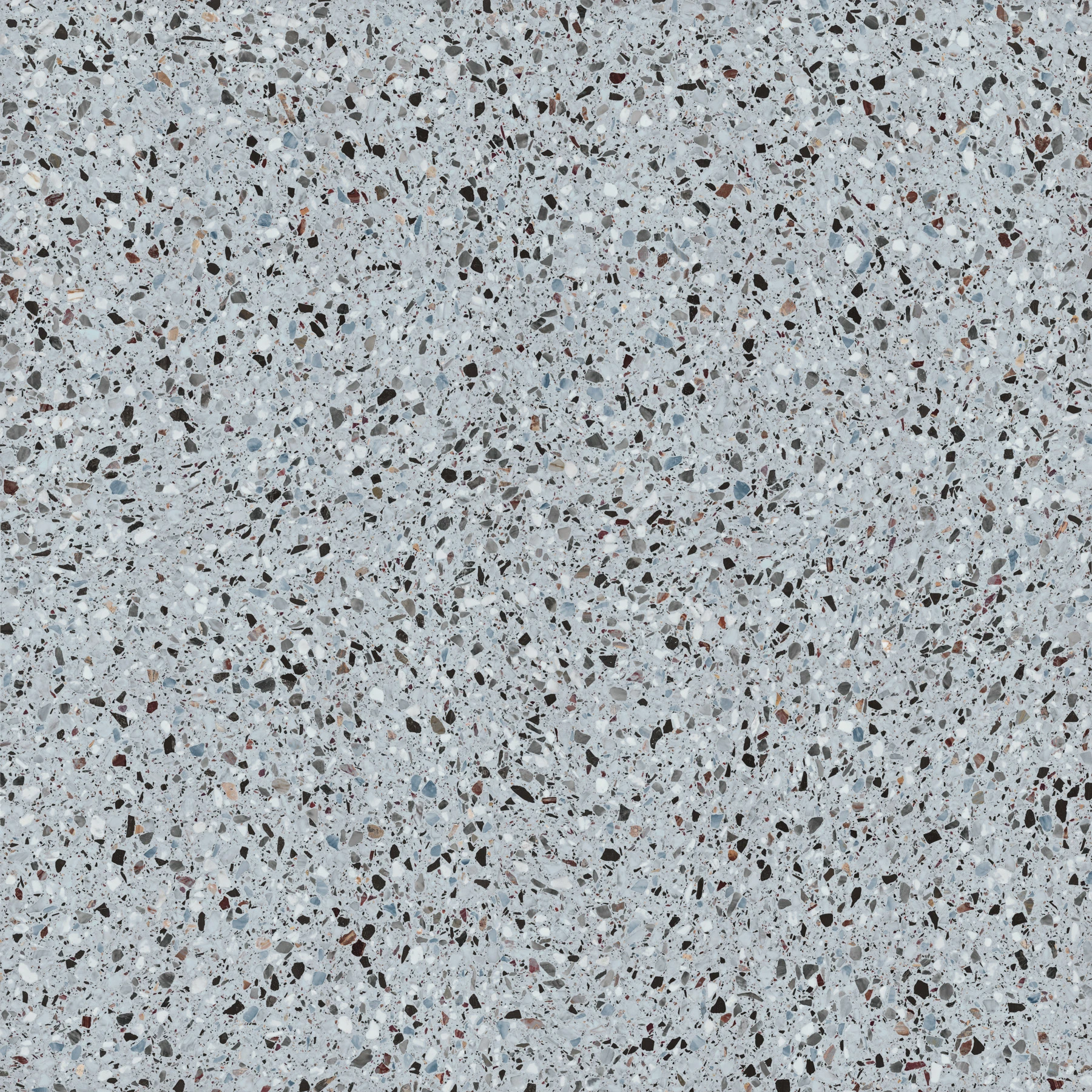 SUGAR MADLEY 120*120 Матова 9 mm