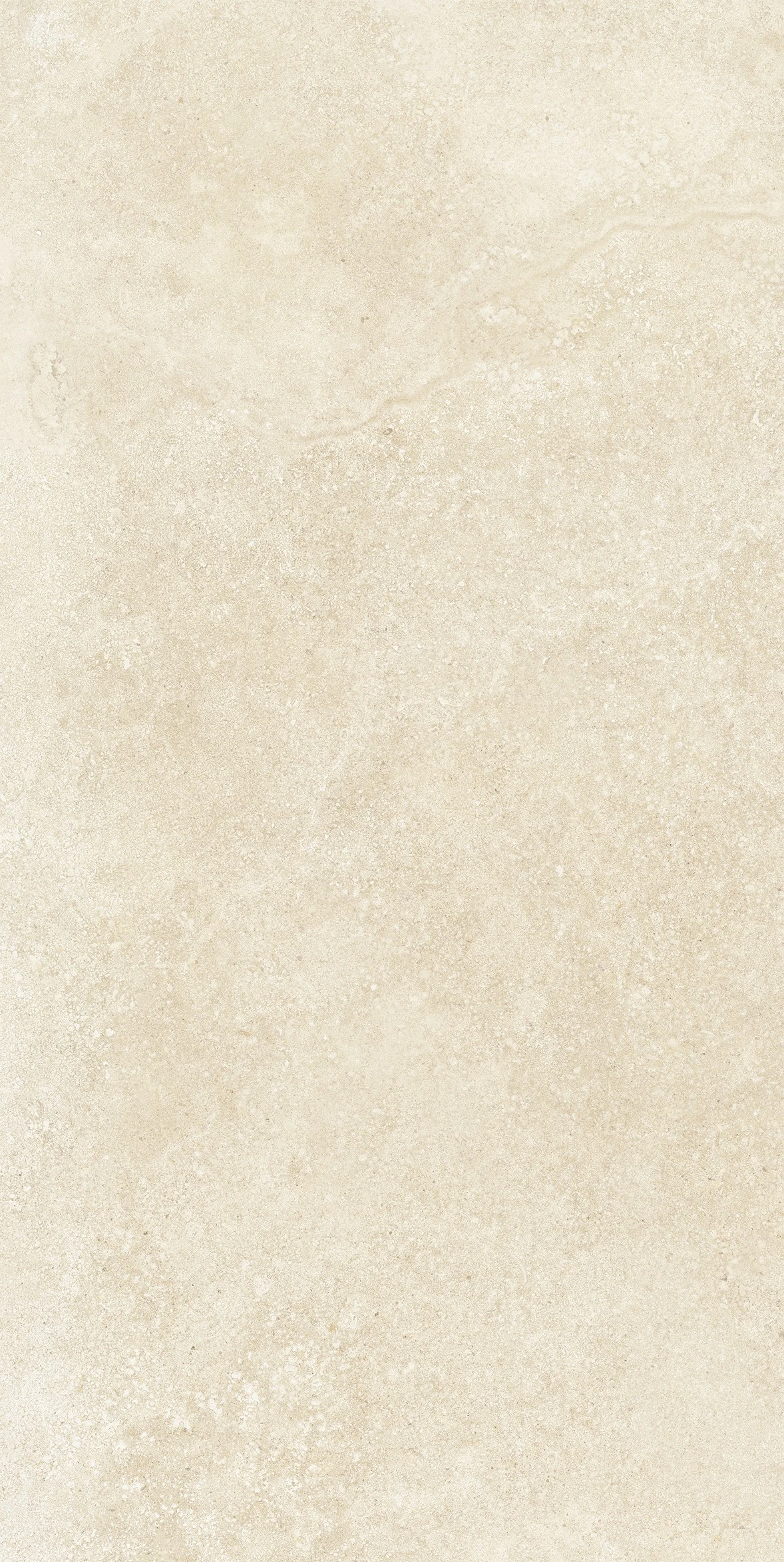 ALMOND NEREIDI 120*280 Матова 6 mm