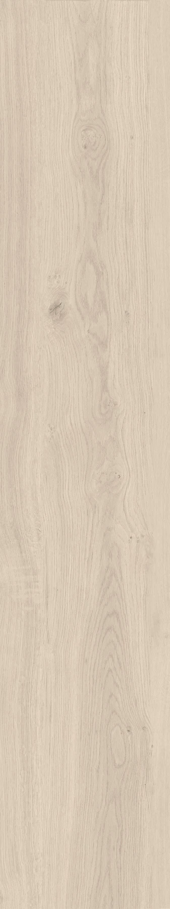 OAT ROBUR 20*120 Матова 9 mm