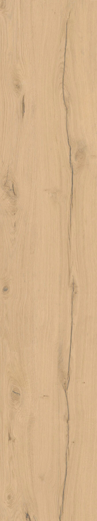 HONEY ROBUR 30*160 Матова 9 mm