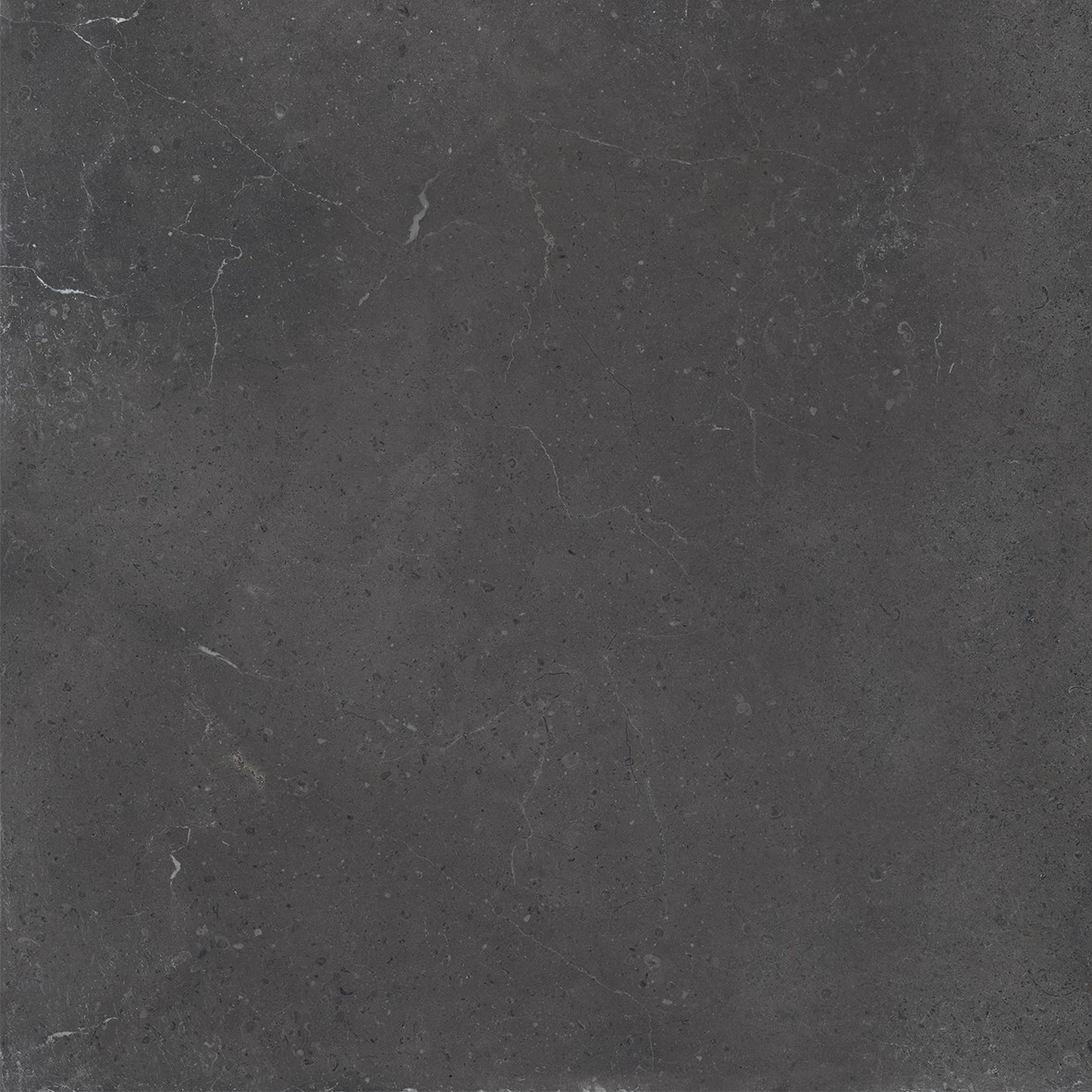 OBSIDIAN HOLLSTONE 120*120 Матова 9 mm