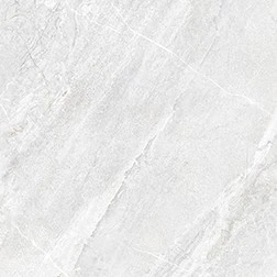 WHITE AGHATOS 120*120 Матова 9 mm