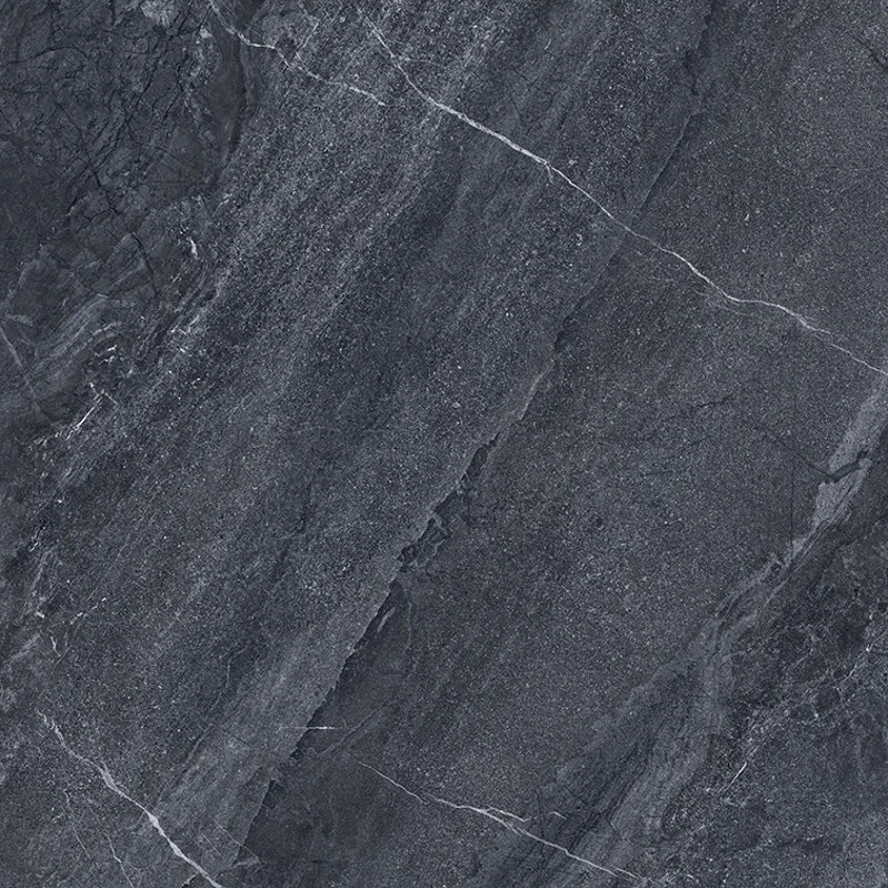 ANTHRACITE AGHATOS 120*120 Матова 9 mm