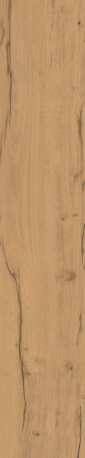 PECAN ROBUR 30*120 Матова 9 mm