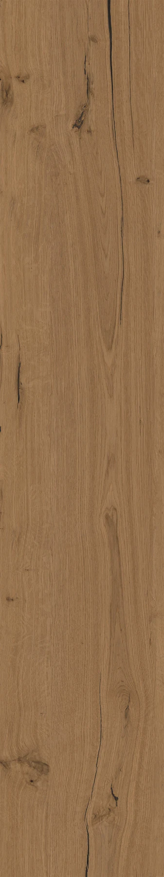COCOA ROBUR 30*120 Матова 9 mm