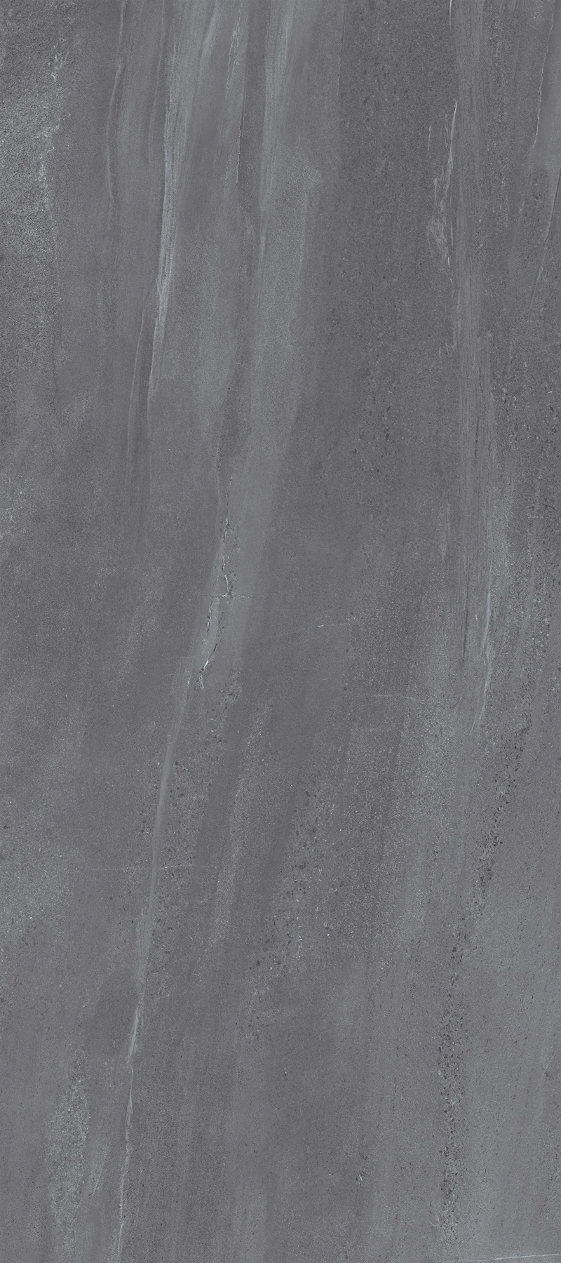 GROA SUNSTONE 120*280 Матова 6 mm