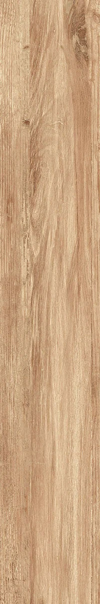 2CM ALPI MIELE GRIP RET 40X120