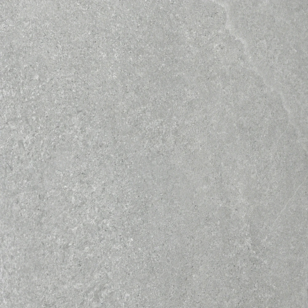 ARTICA NUBE NAT RET 60X120