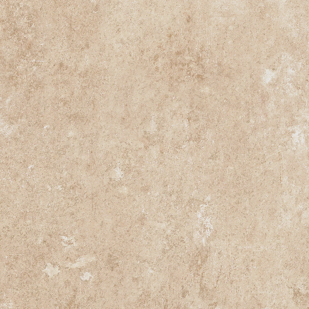 AVALON BEIGE GRIP RE 60X120