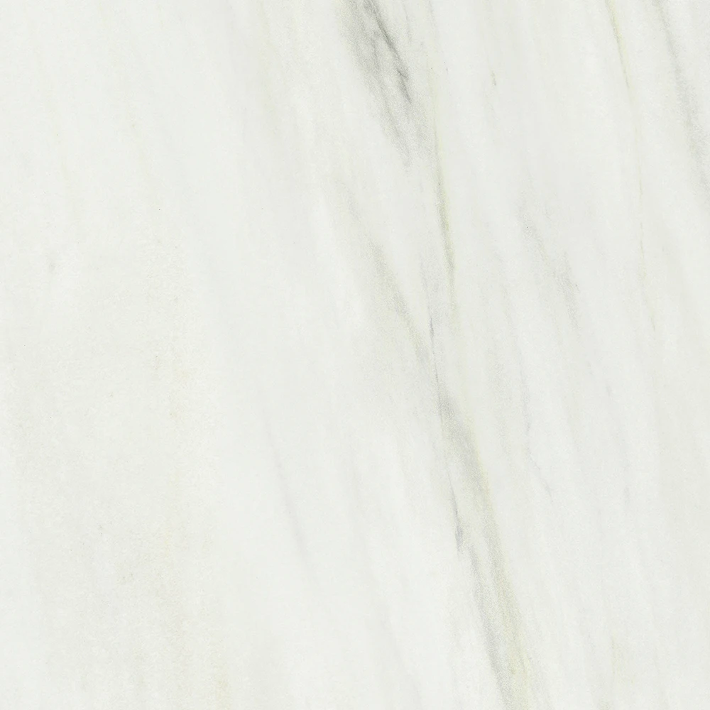 LASA+ MAT RET 120X120