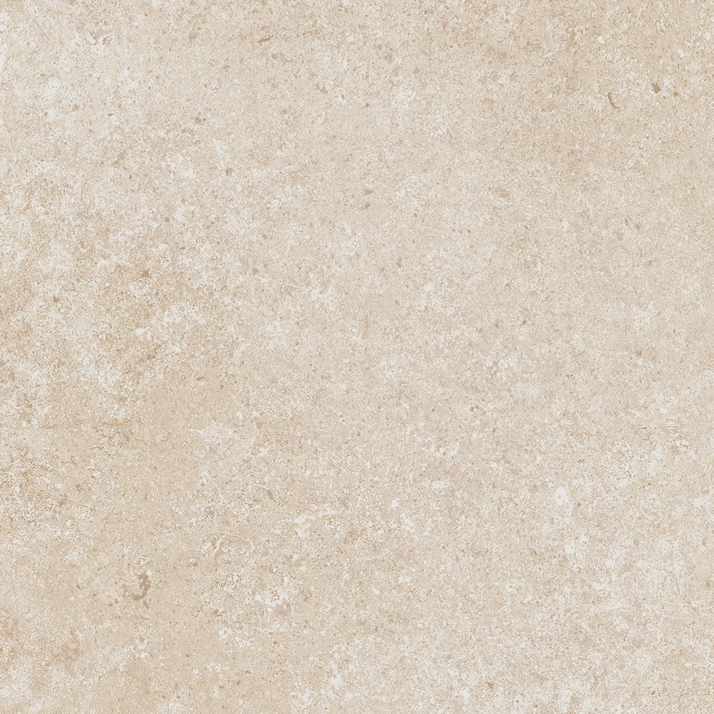 AVALON BLANC SILK RE 60X60
