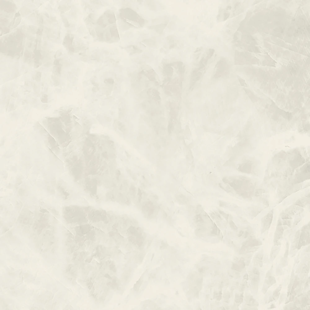 ONIX ICE+ LUC RET 120X120