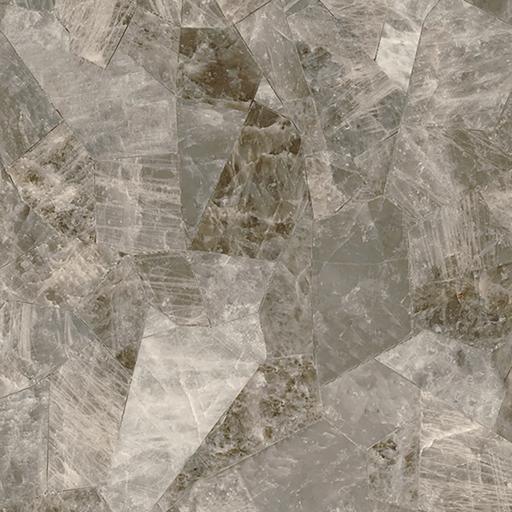 ONIX DIAMOND+ LUC RE 120X120