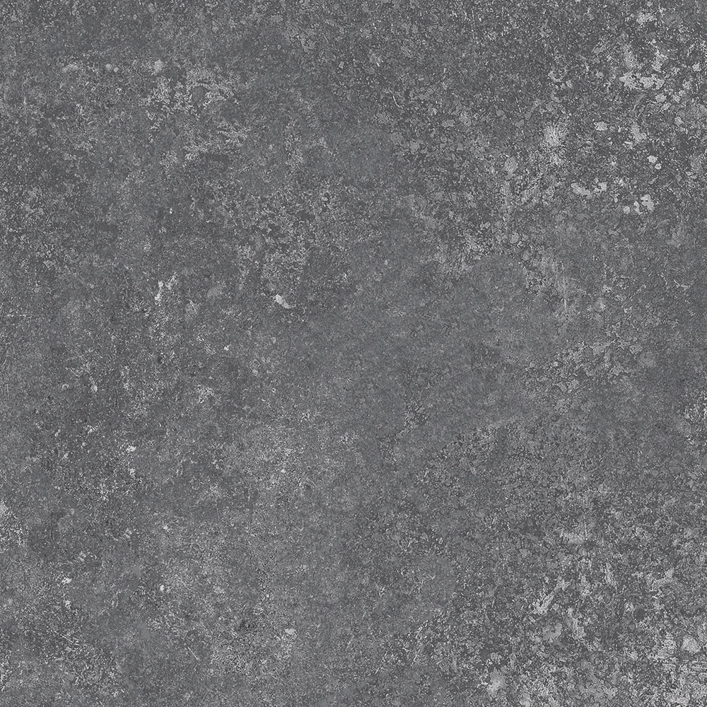 AVALON NOIR SILK RET 60X120