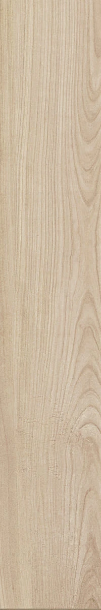 BARK TAUPE RET 20X120