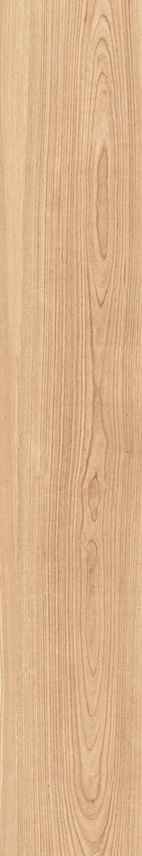 BARK BEIGE RET 20X120