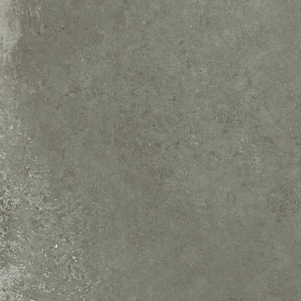 FERROC.ANTRACITE LAP RET 60X60