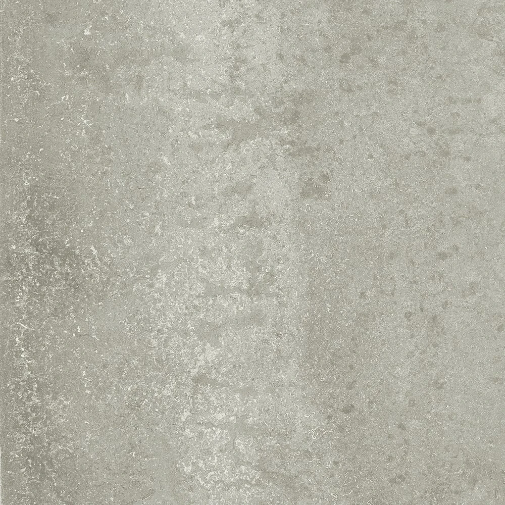 FERROC.GRIG.LAP RET 60X120