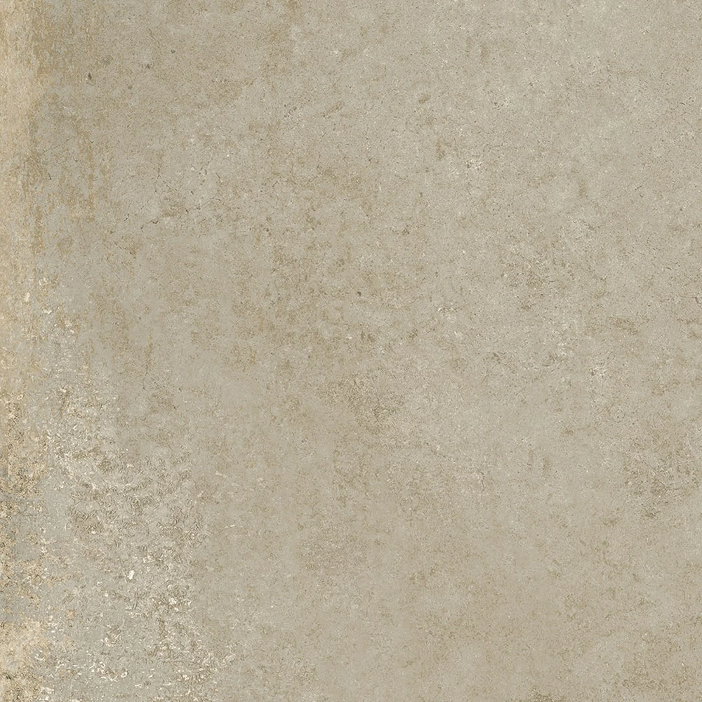 FERROC+ FANGO NAT RE 120X120