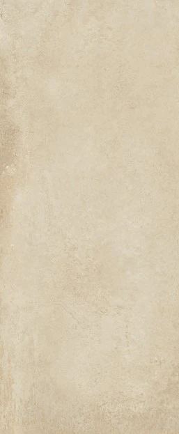 FERROC+ BEIGE NAT RE 60X120