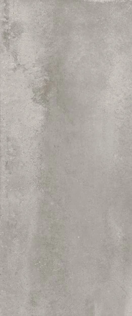FERROC+ GRIG.NAT RET 60X120