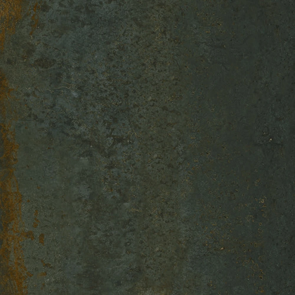 FERROC+ NERO LAP RET 90X90