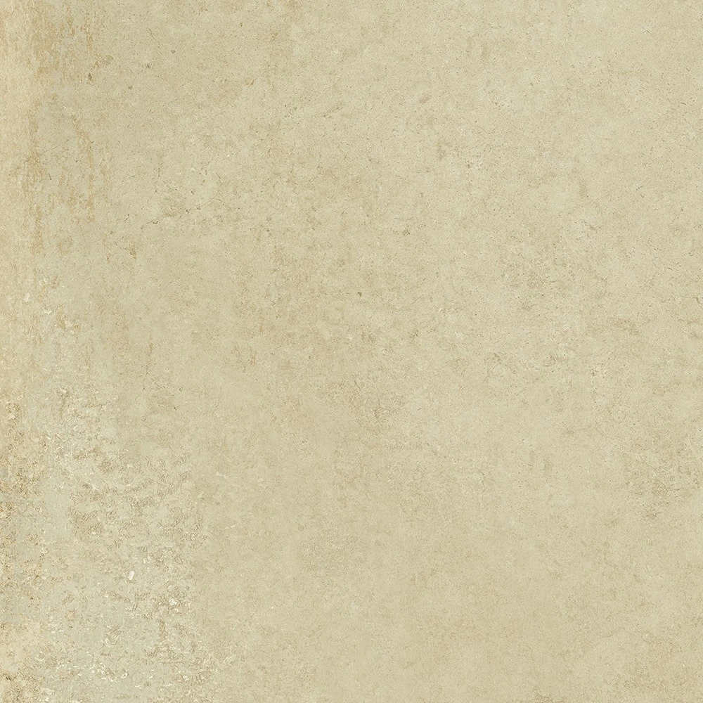 FERROC+ BEIGE NAT RE 90X90