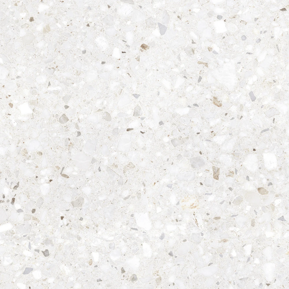 FRAMM.BIANCO NAT RET 60X60