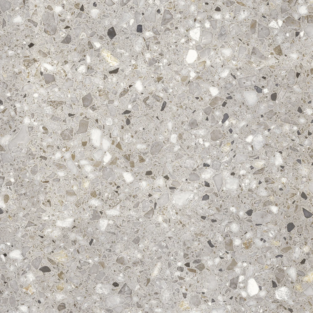 FRAMM.TAUPE LUC RET 60X120